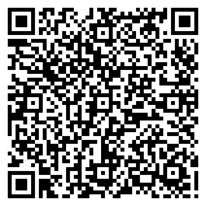 kod QR z danymi kontaktowymi 81113958100000