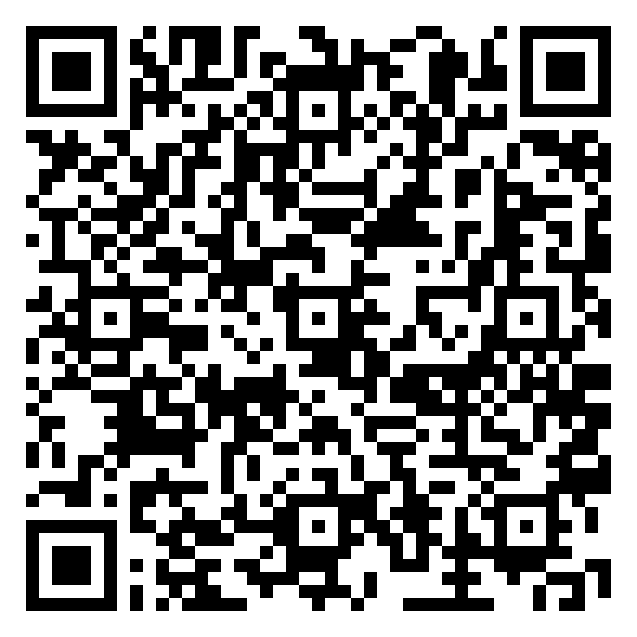 kod QR z danymi kontaktowymi 09303024700000