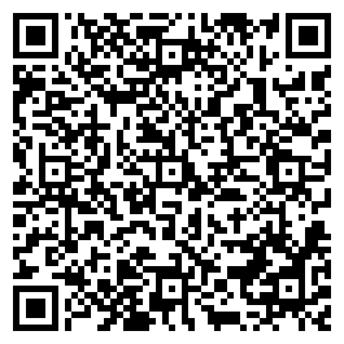 kod QR z danymi kontaktowymi 38250306700000