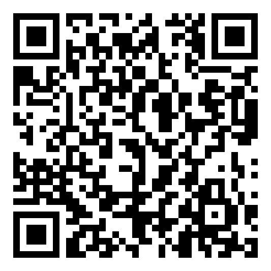 kod QR z danymi kontaktowymi 38213085000000
