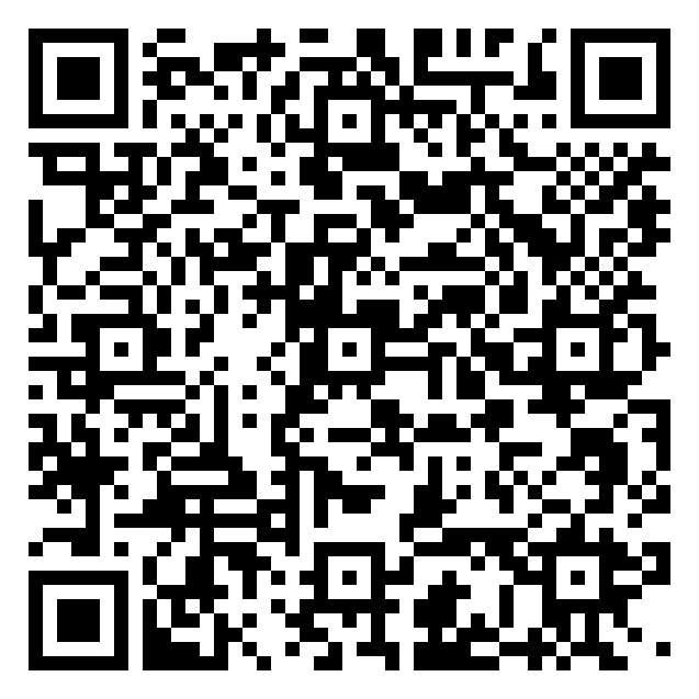 kod QR z danymi kontaktowymi 93156005000000
