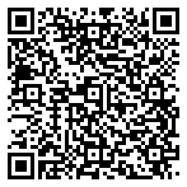 kod QR z danymi kontaktowymi 07086450700000