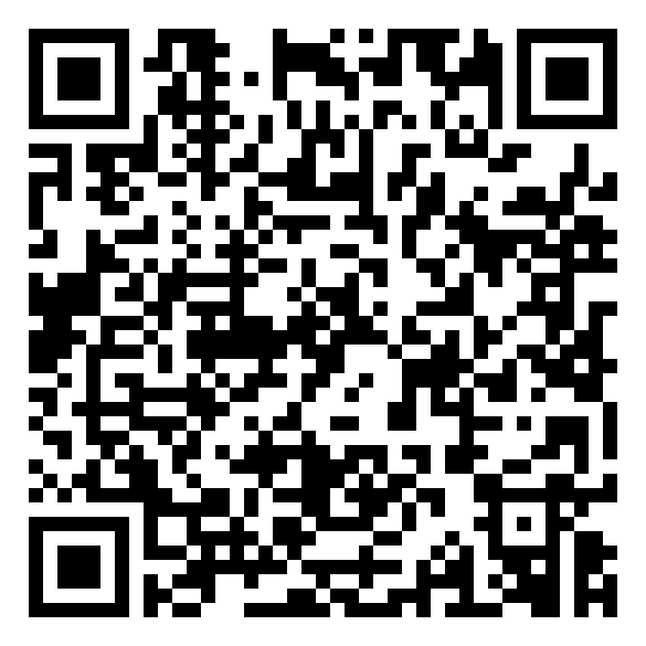 kod QR z danymi kontaktowymi 52363735600000