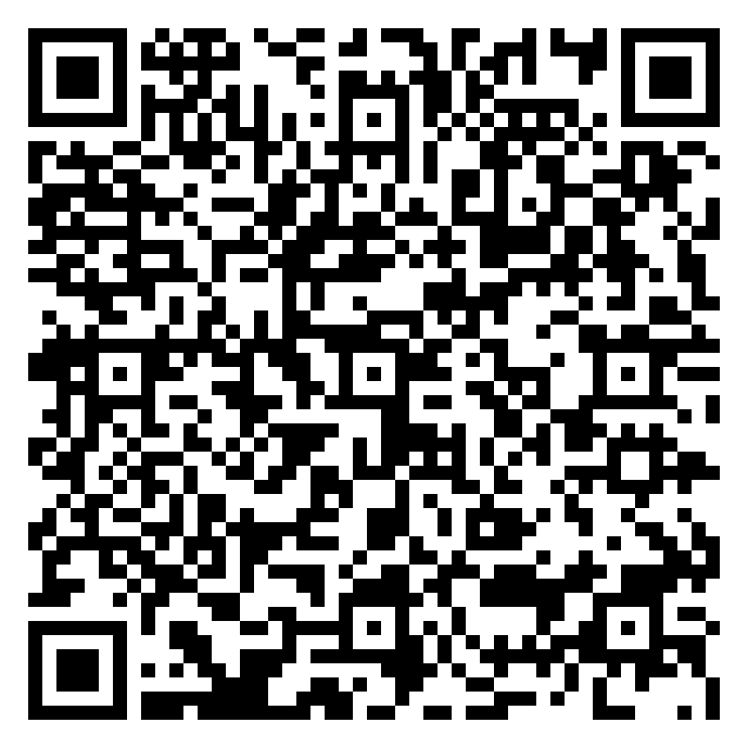 kod QR z danymi kontaktowymi 07239270000000