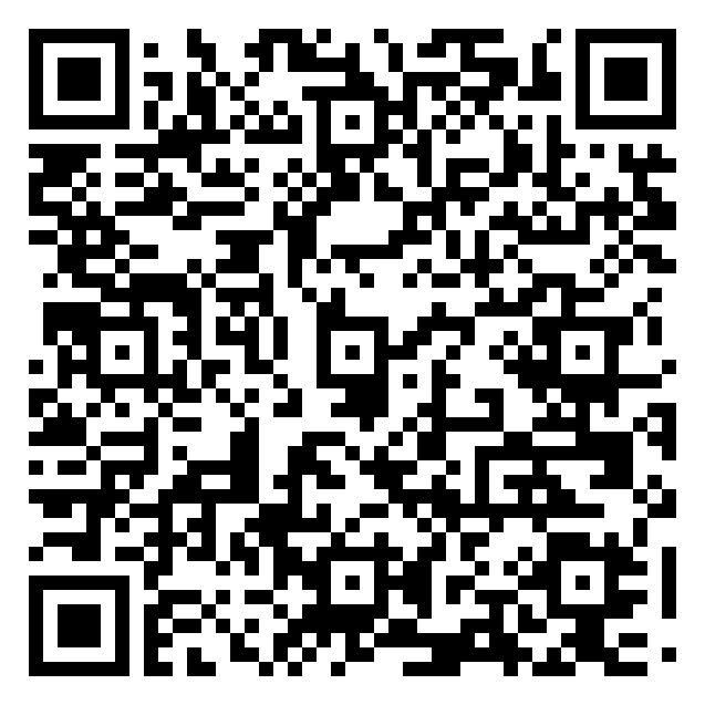 kod QR z danymi kontaktowymi 36023896100000