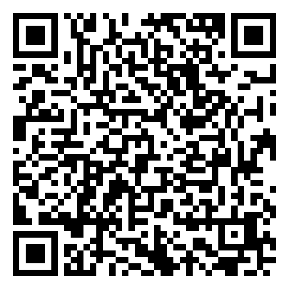 kod QR z danymi kontaktowymi 14237118900000