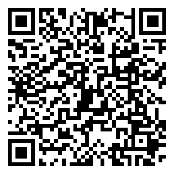 kod QR z danymi kontaktowymi 36373922100000
