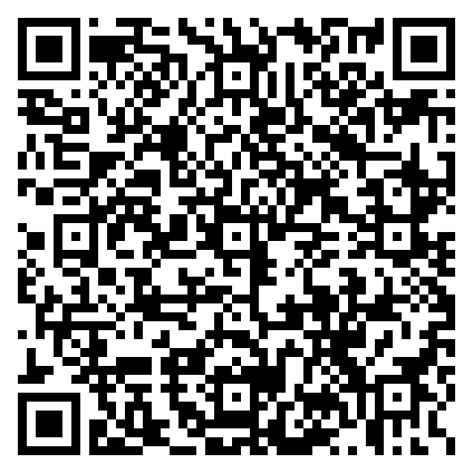 kod QR z danymi kontaktowymi 10065602200000