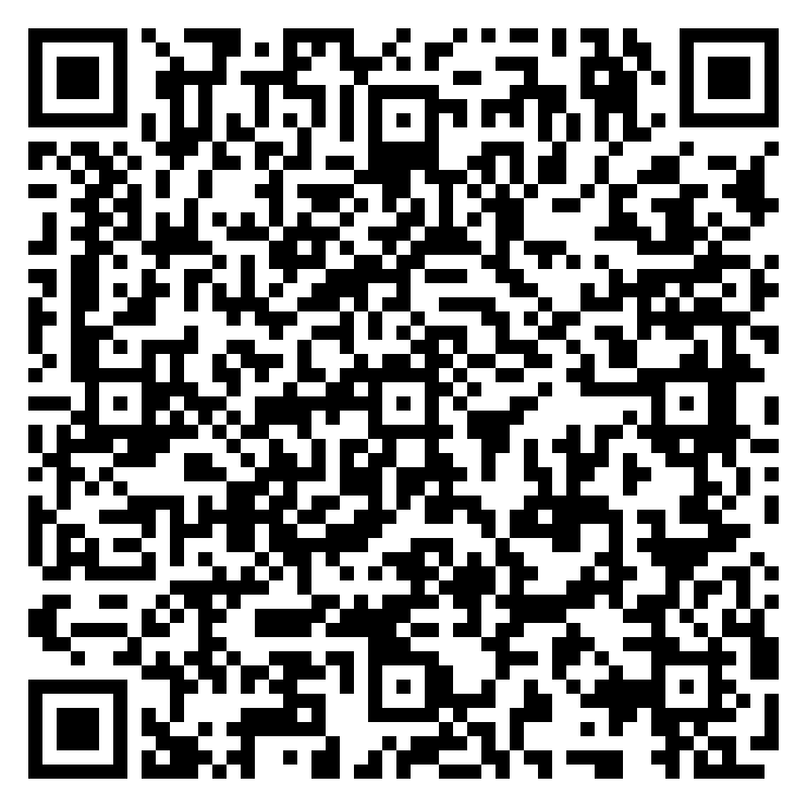 kod QR z danymi kontaktowymi 10065606800000