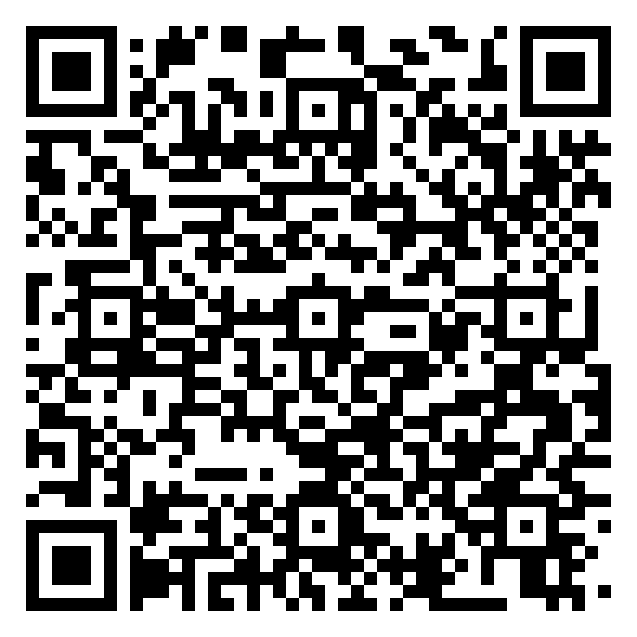 kod QR z danymi kontaktowymi 32064237000000