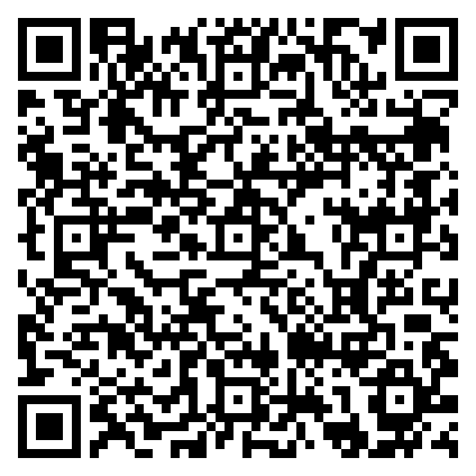 kod QR z danymi kontaktowymi 38568733000000