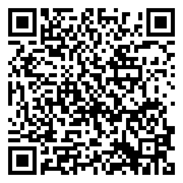 kod QR z danymi kontaktowymi 77159872400000