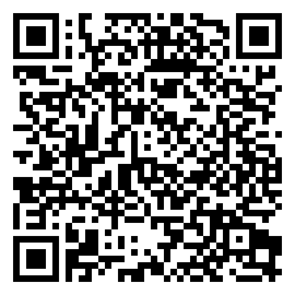 kod QR z danymi kontaktowymi 12276135100000