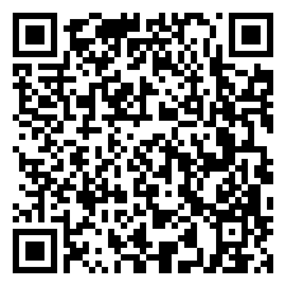kod QR z danymi kontaktowymi 54069141100000