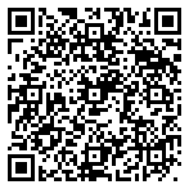 kod QR z danymi kontaktowymi 31155148100000