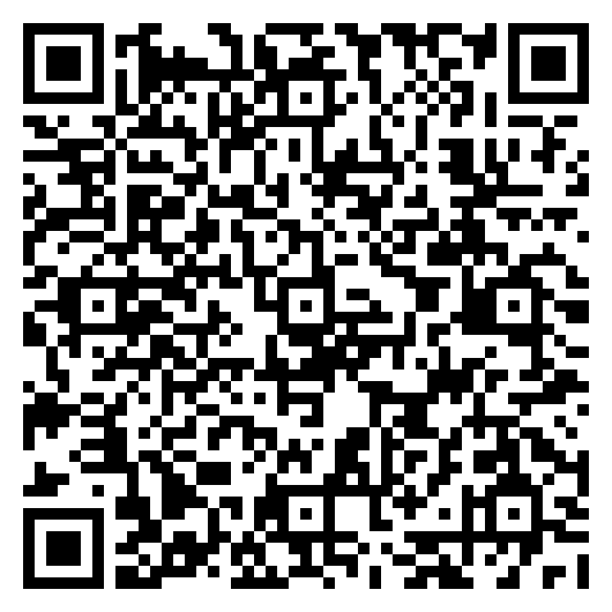 kod QR z danymi kontaktowymi 23048773900000