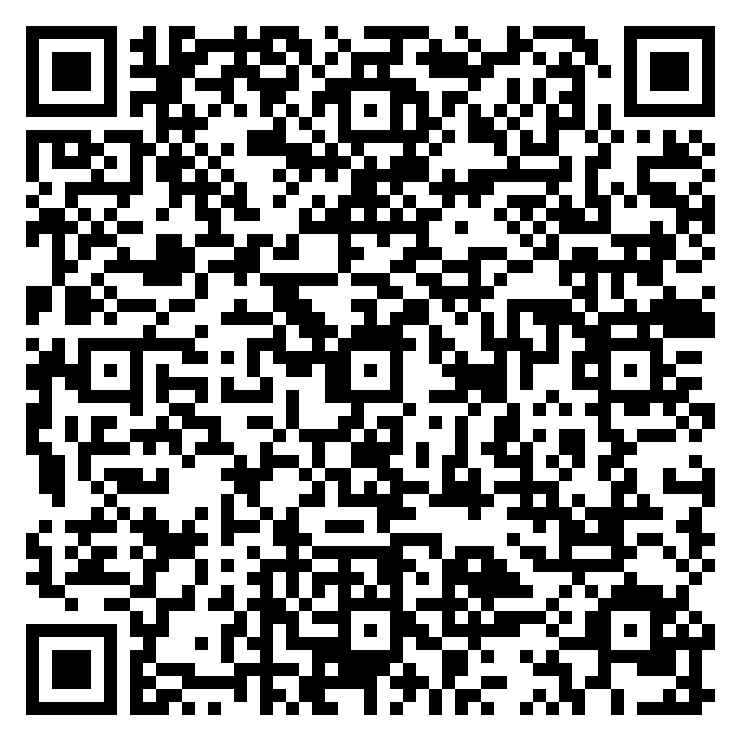kod QR z danymi kontaktowymi 24182155200000