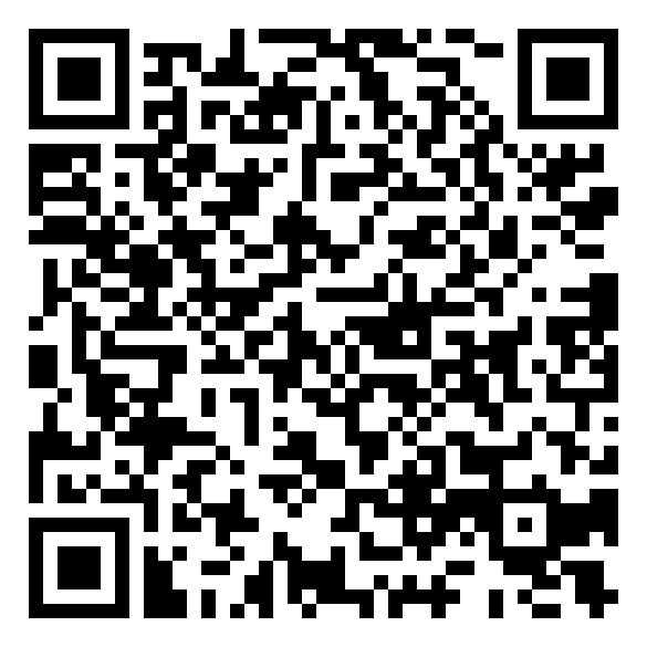kod QR z danymi kontaktowymi 14165440700000