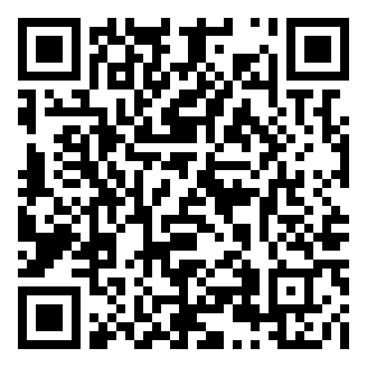 kod QR z danymi kontaktowymi 38750607600000