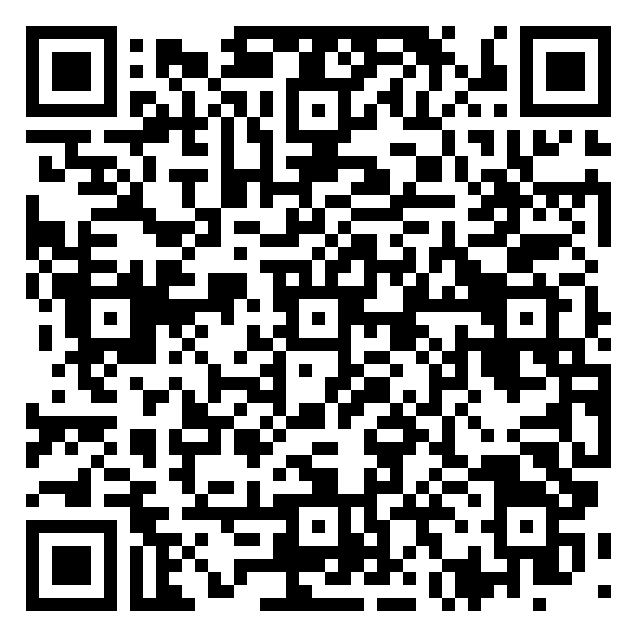 kod QR z danymi kontaktowymi 36451839600000