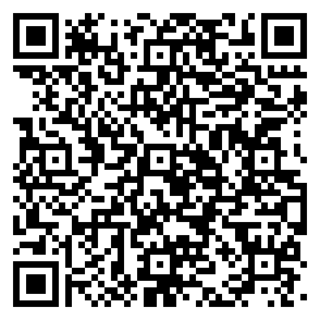 kod QR z danymi kontaktowymi 36889713700000
