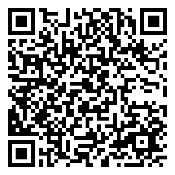 kod QR z danymi kontaktowymi 36084706800000