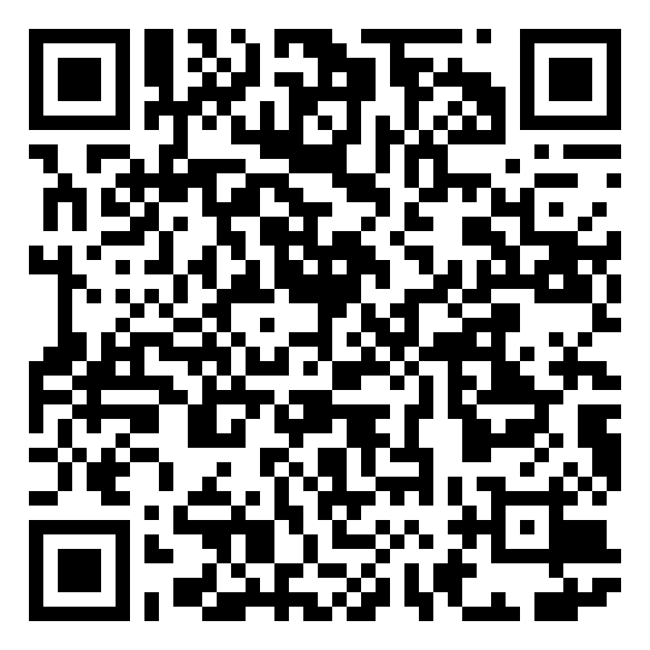 kod QR z danymi kontaktowymi 36547919000000