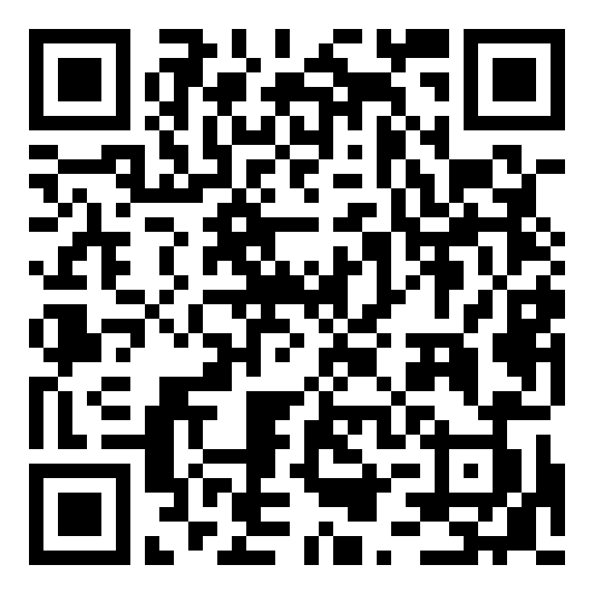 kod QR z danymi kontaktowymi 38106304000000