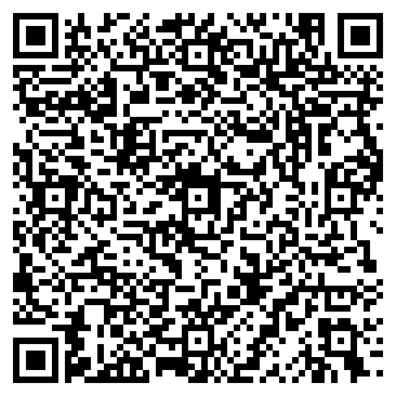kod QR z danymi kontaktowymi 36641475500000