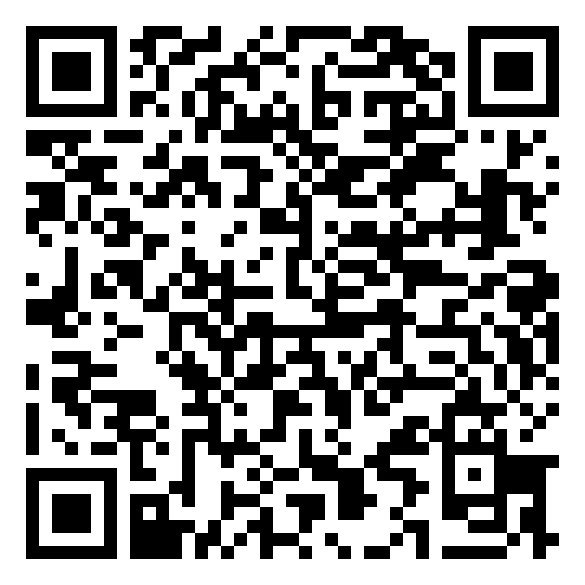 kod QR z danymi kontaktowymi 54143579100000