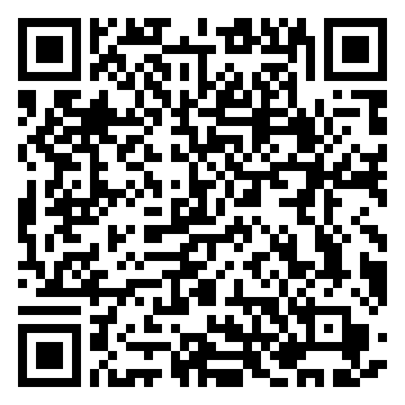 kod QR z danymi kontaktowymi 52120454100000
