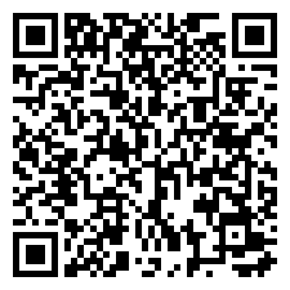 kod QR z danymi kontaktowymi 54317792700000