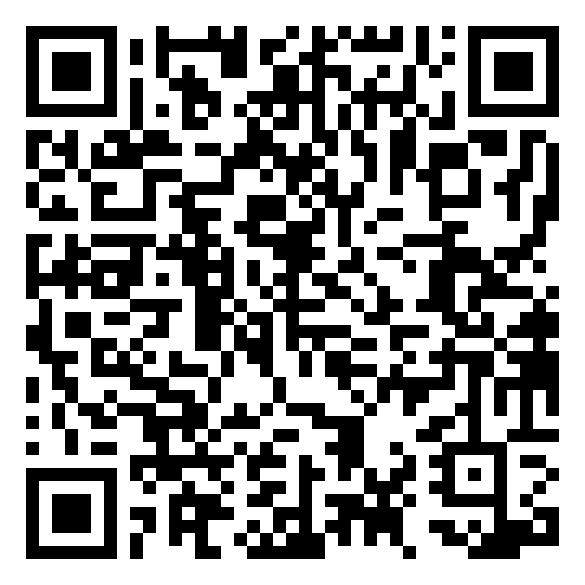 kod QR z danymi kontaktowymi 52386606800000