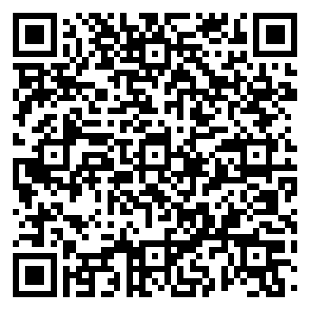kod QR z danymi kontaktowymi 02128065800000