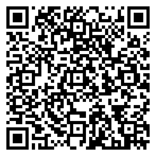 kod QR z danymi kontaktowymi 38810613700000