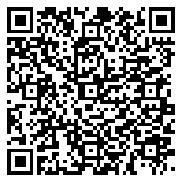 kod QR z danymi kontaktowymi 52600136300000