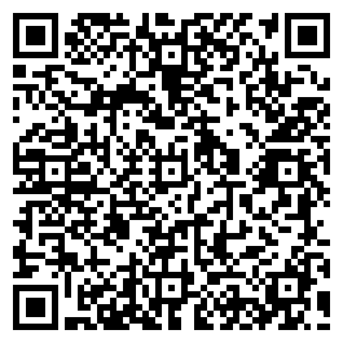 kod QR z danymi kontaktowymi 52802610800000