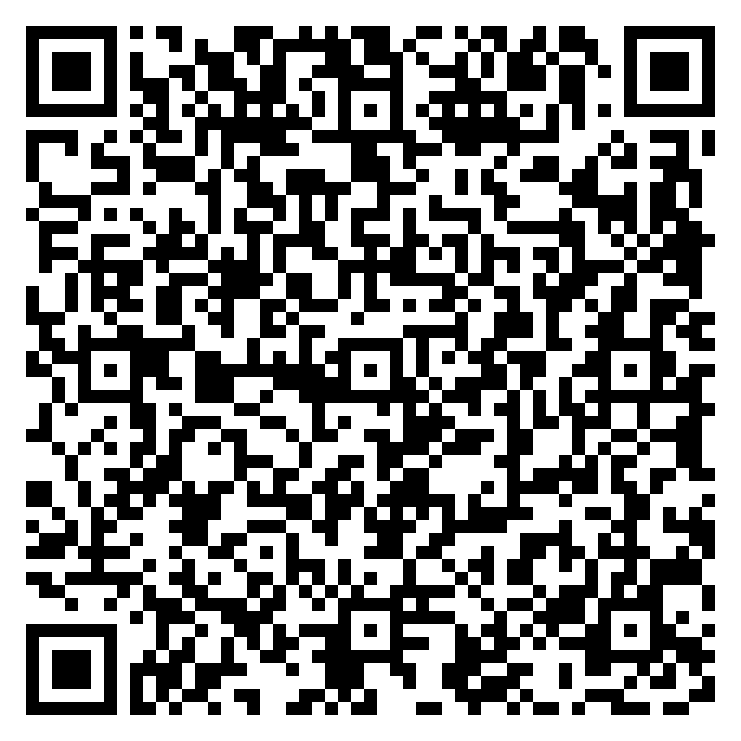 kod QR z danymi kontaktowymi 36053121800000