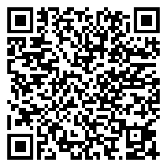 kod QR z danymi kontaktowymi 52288228900000