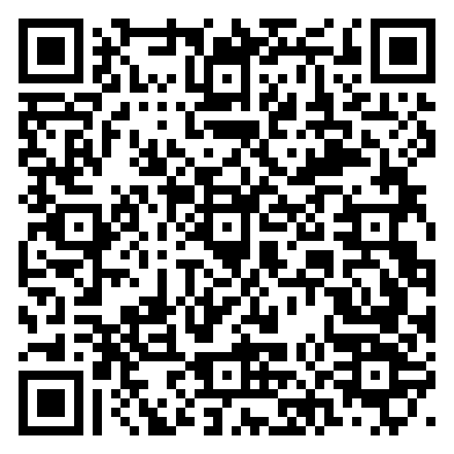 kod QR z danymi kontaktowymi 54159221400000