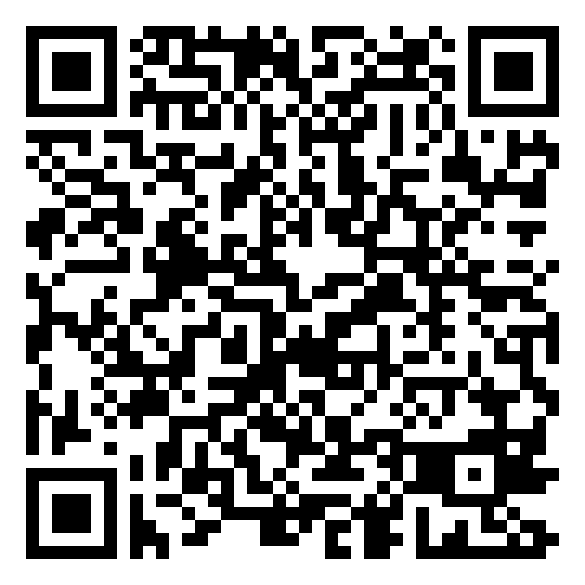 kod QR z danymi kontaktowymi 08100306000000