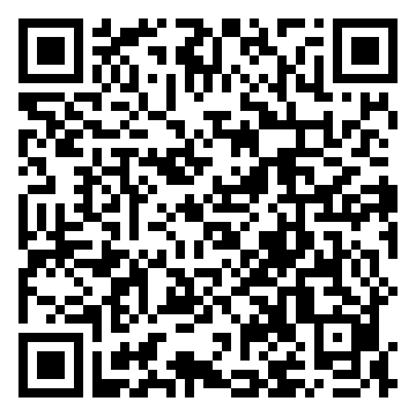 kod QR z danymi kontaktowymi 52822486000000