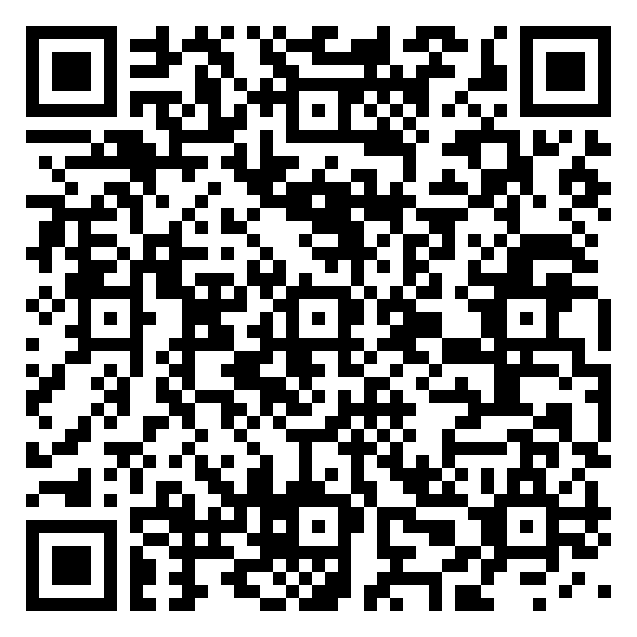 kod QR z danymi kontaktowymi 27661736000000