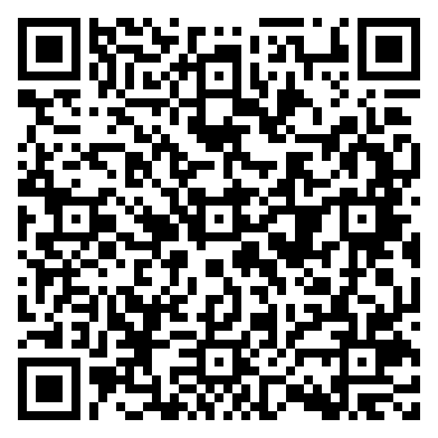 kod QR z danymi kontaktowymi 54249668800000