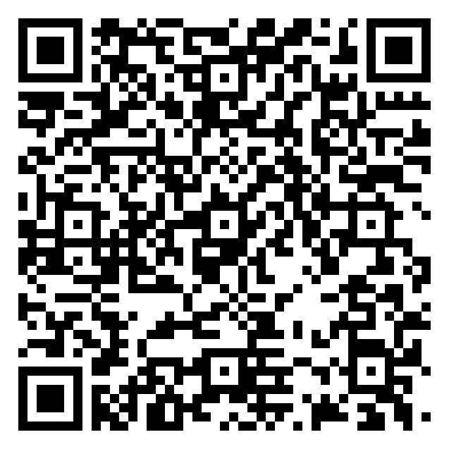 kod QR z danymi kontaktowymi 36217740700000