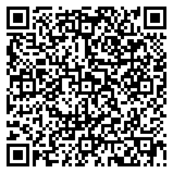 kod QR z danymi kontaktowymi 43069699700000