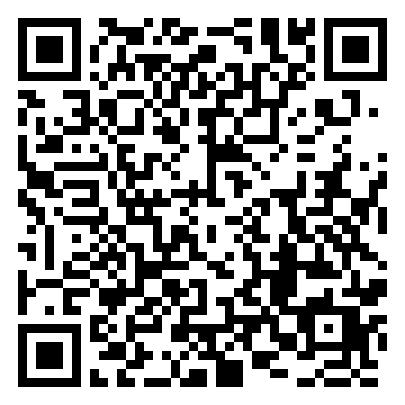 kod QR z danymi kontaktowymi 14617928200000