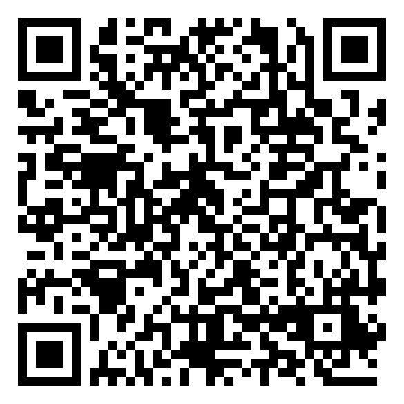 kod QR z danymi kontaktowymi 52066070000000