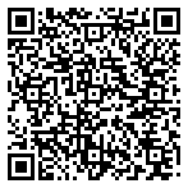 kod QR z danymi kontaktowymi 54153892400000