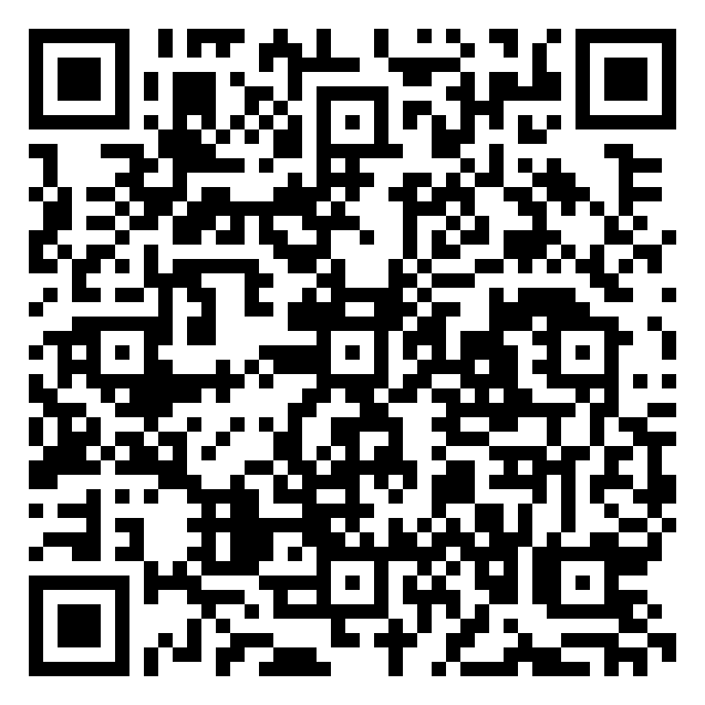 kod QR z danymi kontaktowymi 29267362300000